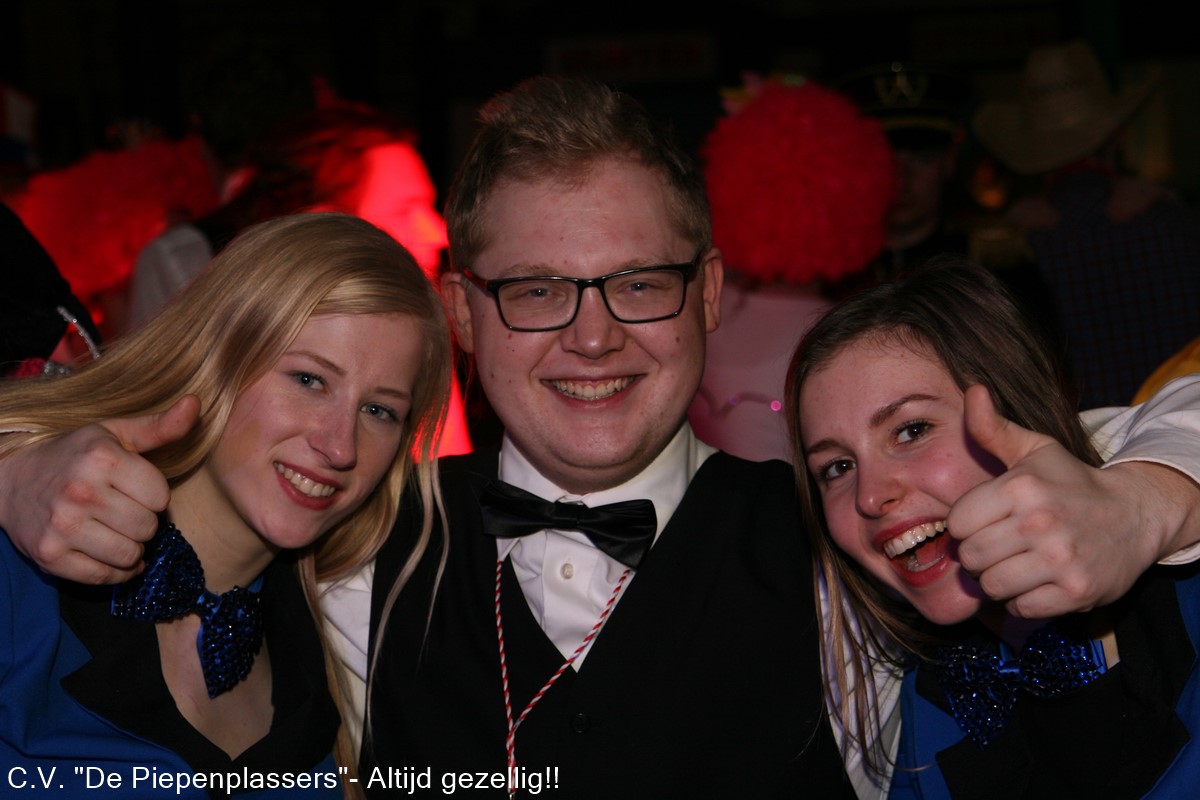 IMG 3317 (Kopie)